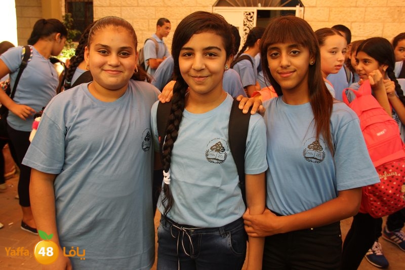 rashidaiya school 830 (12).JPG